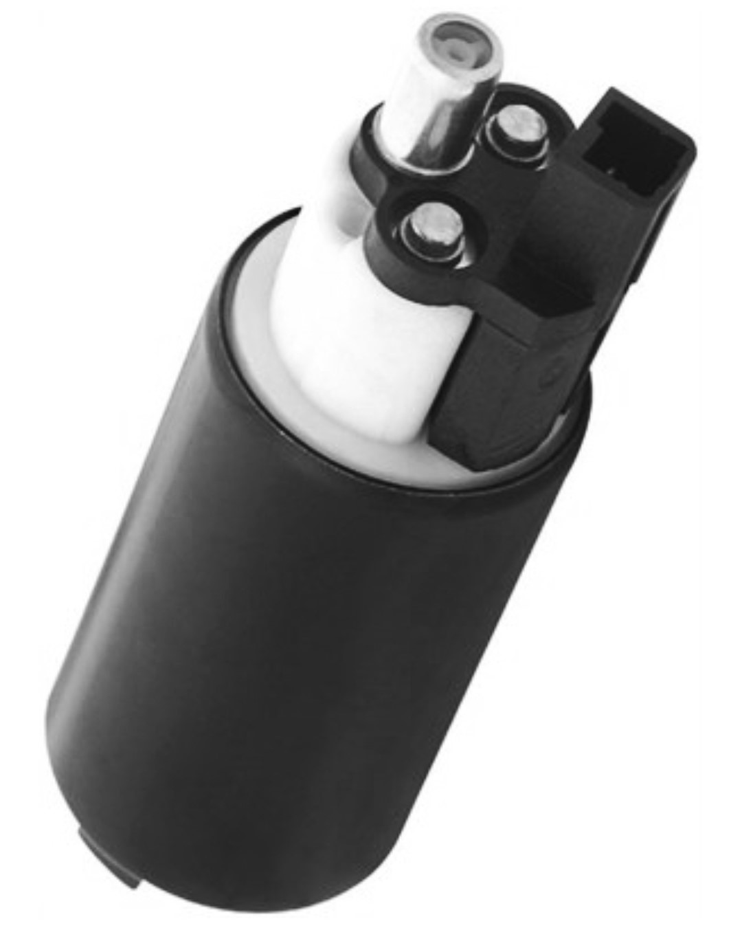Pompa paliwa MAGNETI MARELLI MAM00007