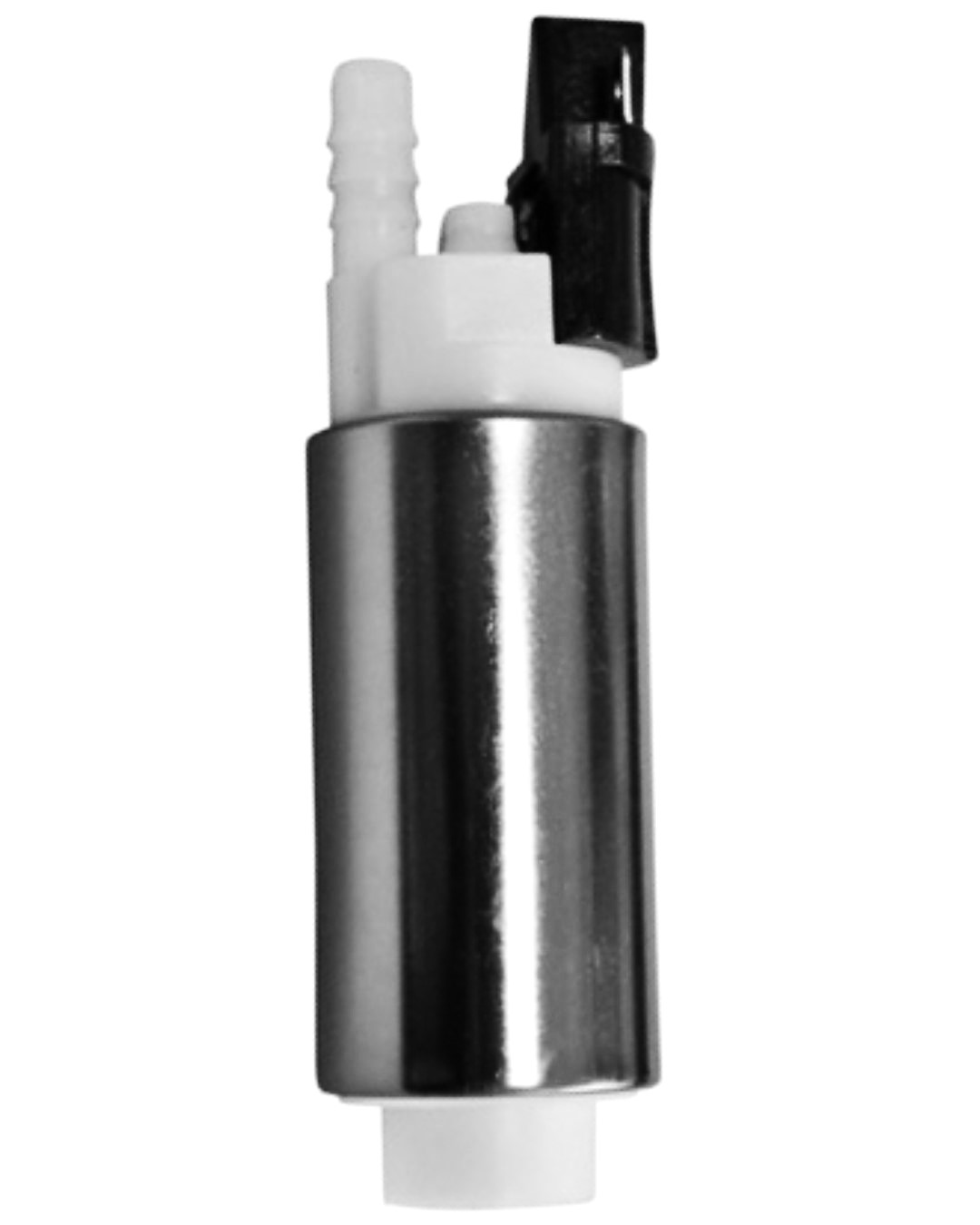 Pompa paliwa MAGNETI MARELLI MAM00030