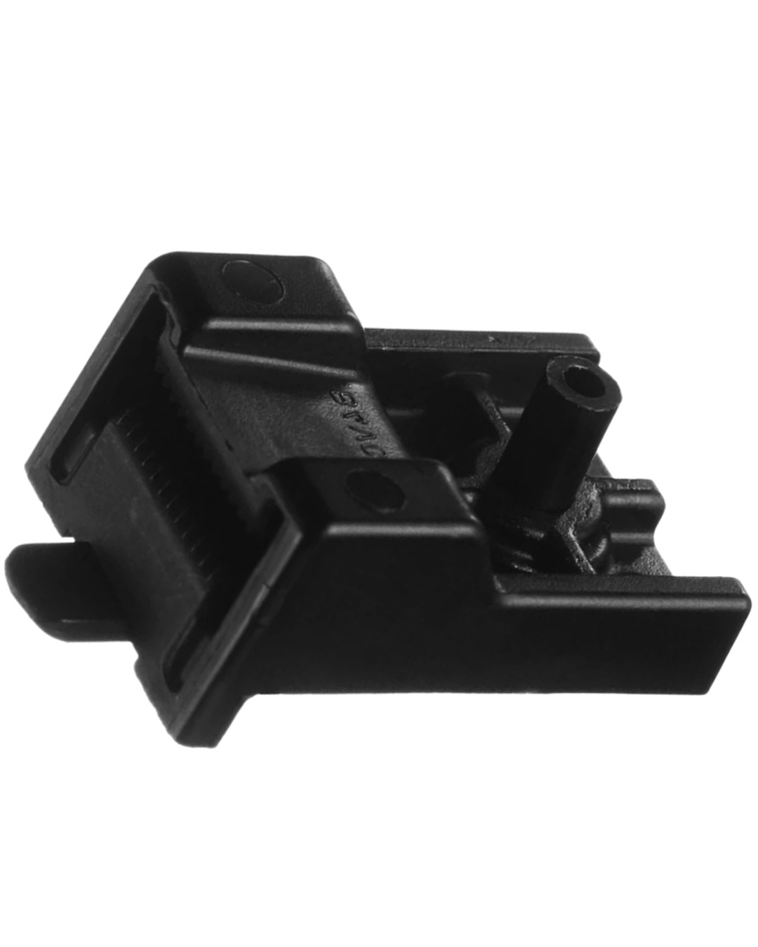 SPINKA BOCZKA TAPICERSKIEGO FORD FOCUS, 98- 9073201
