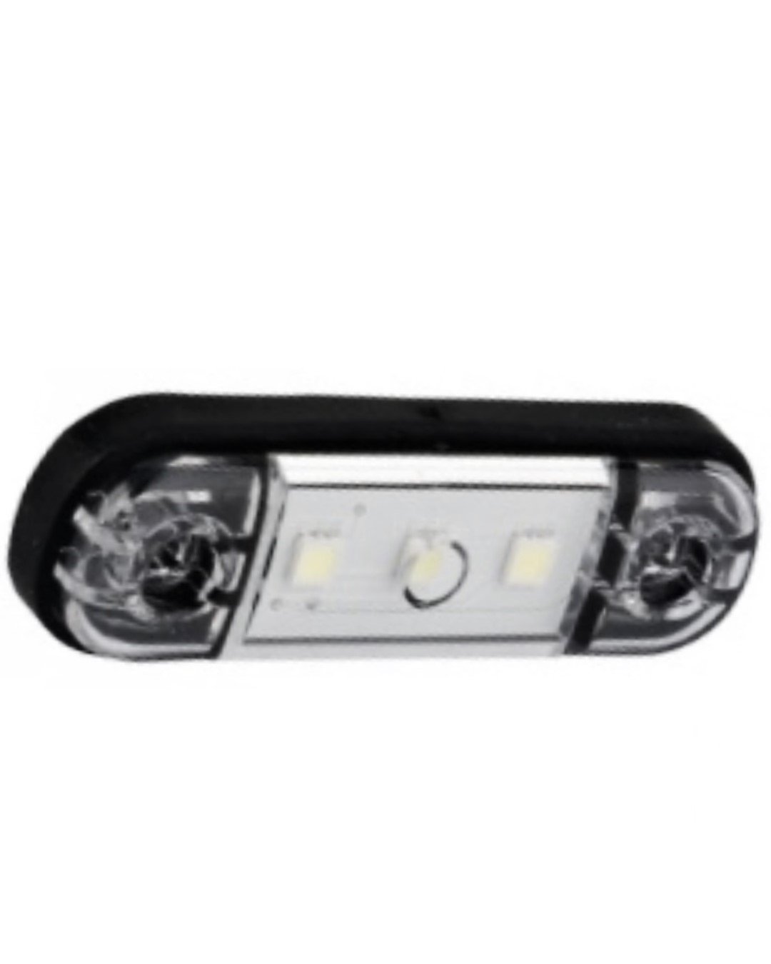 Lampa oświetlenia wnętrza UE  99OW029