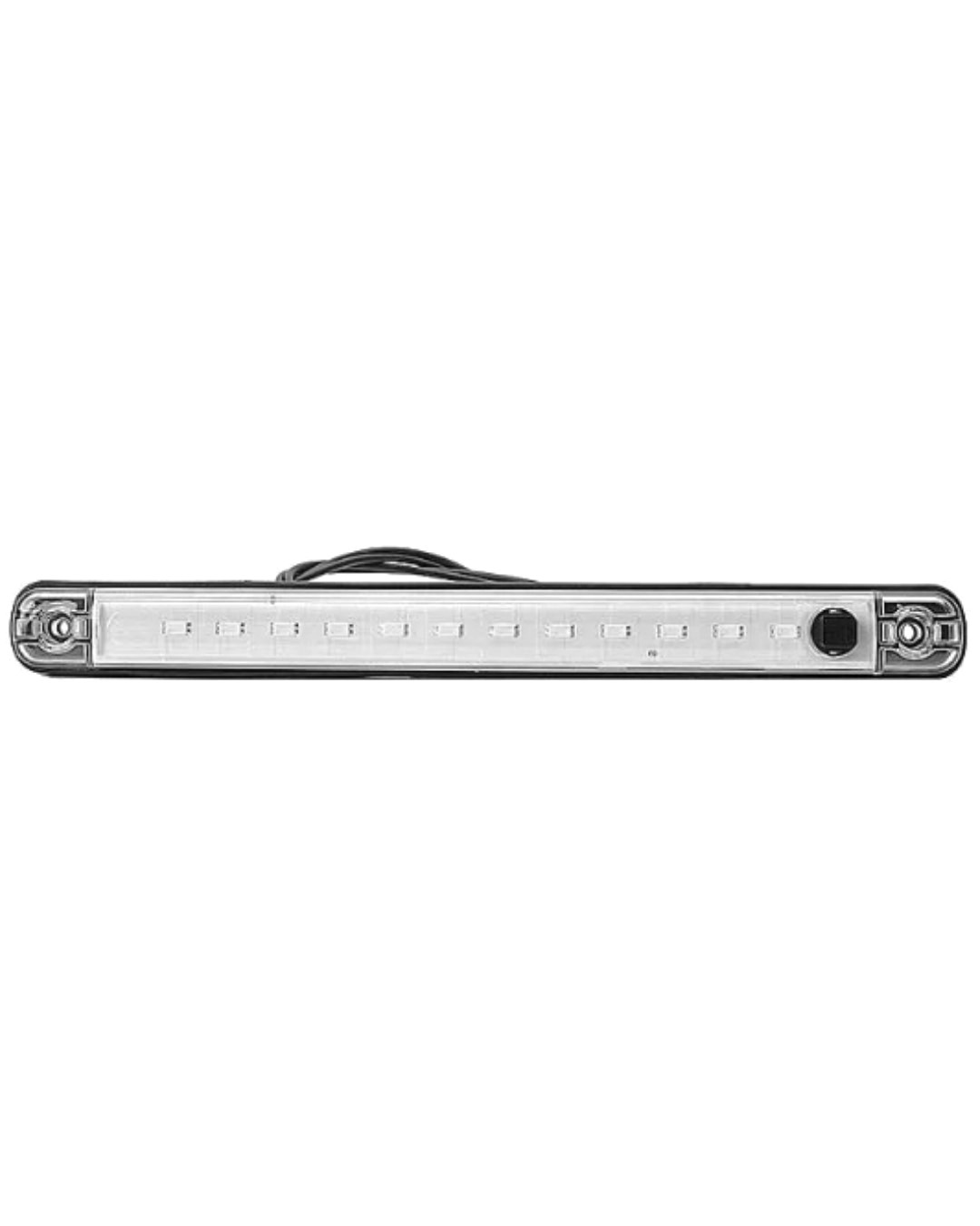 Lampa oświetlenia wnętrza UE  99OW031