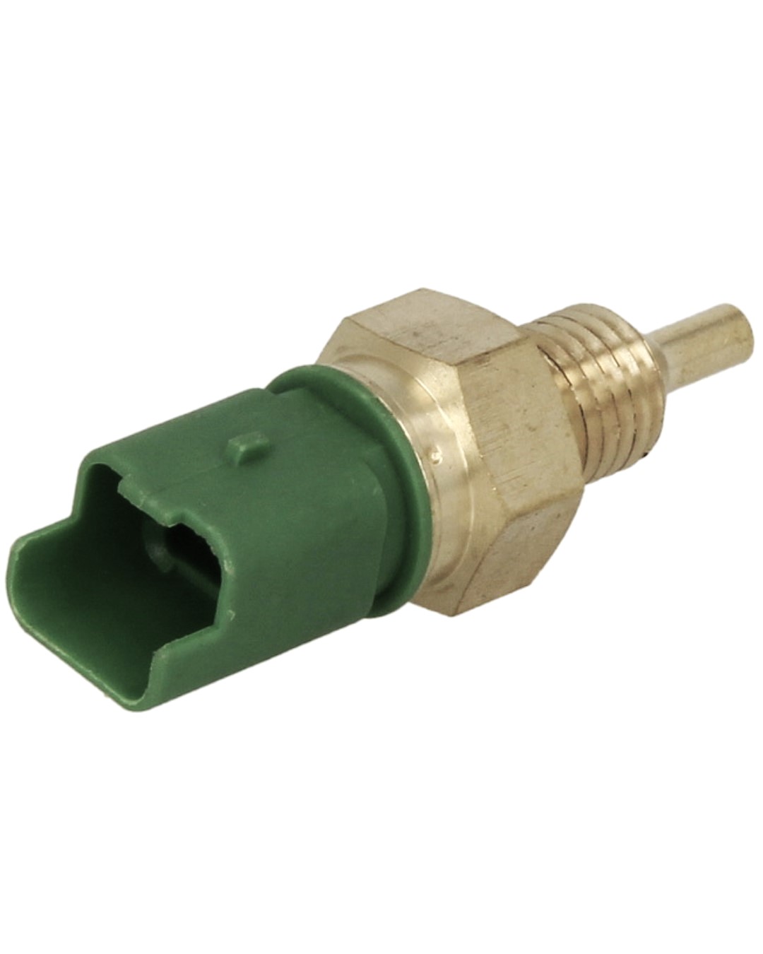 CZUJNIK TEMPERATURY PŁYNU HELLA = 6PT009309161 HL6PT009309161