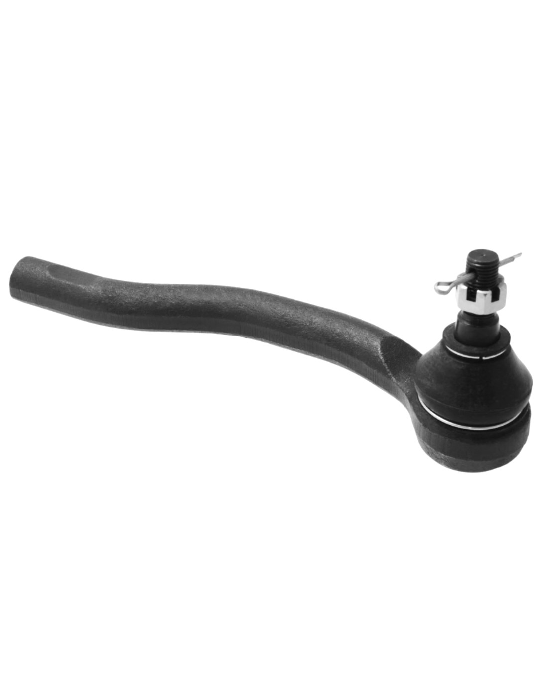 Końcówka drążka kierowniczego P TEKNOROT MAZDA CX-7 2.3 AWD MA-511