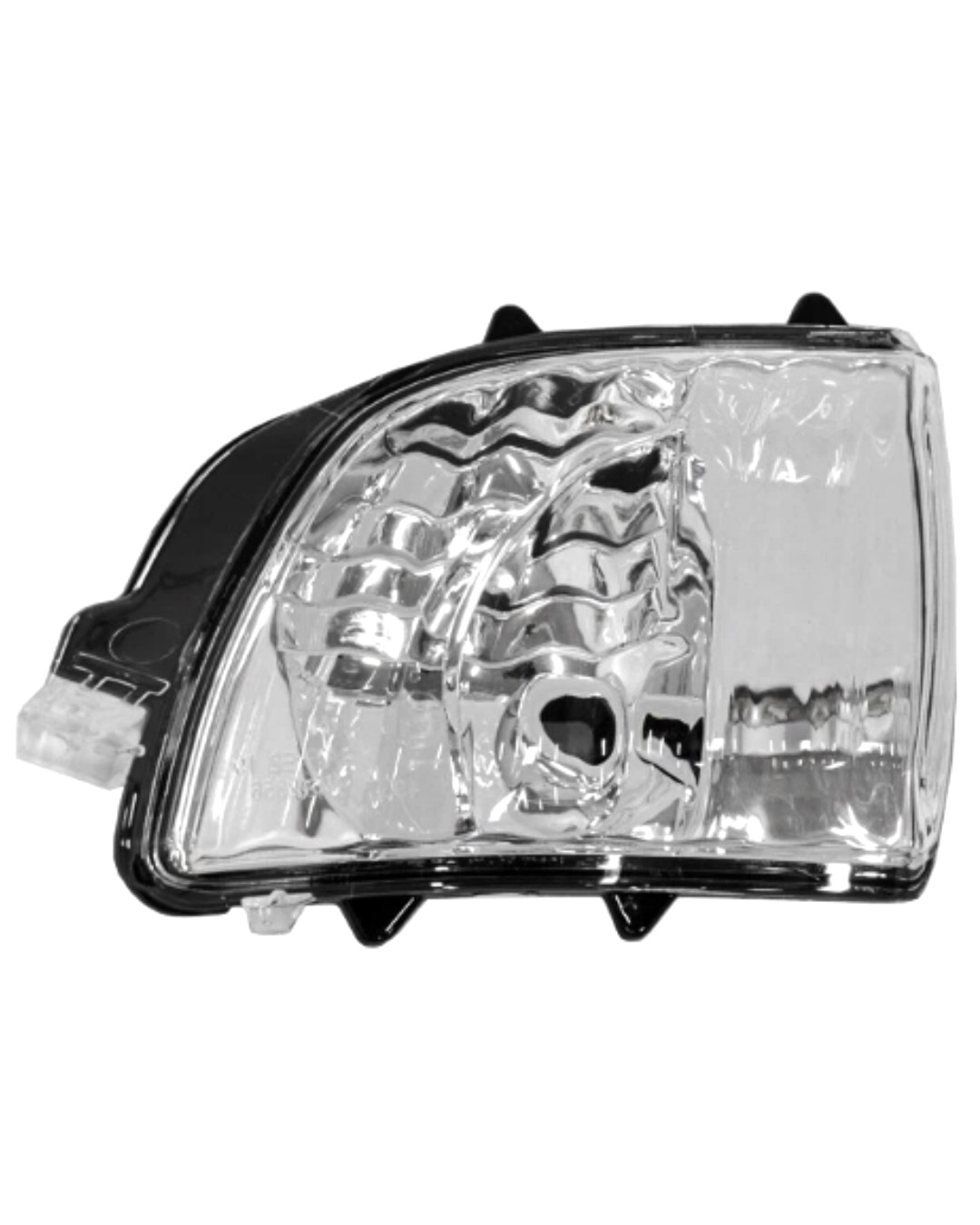 Migacz boczny w lusterku lewa VOLVO XC90 (C_/P28) 10.02- 9077195E
