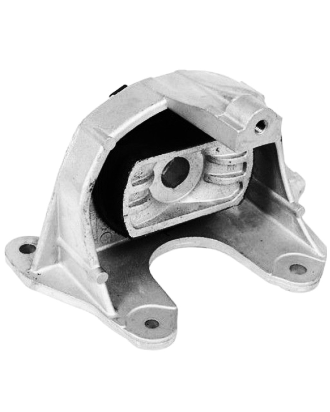 PODUSZKA POD SILNIK FIAT DOBLO 01-05 FI-EM013