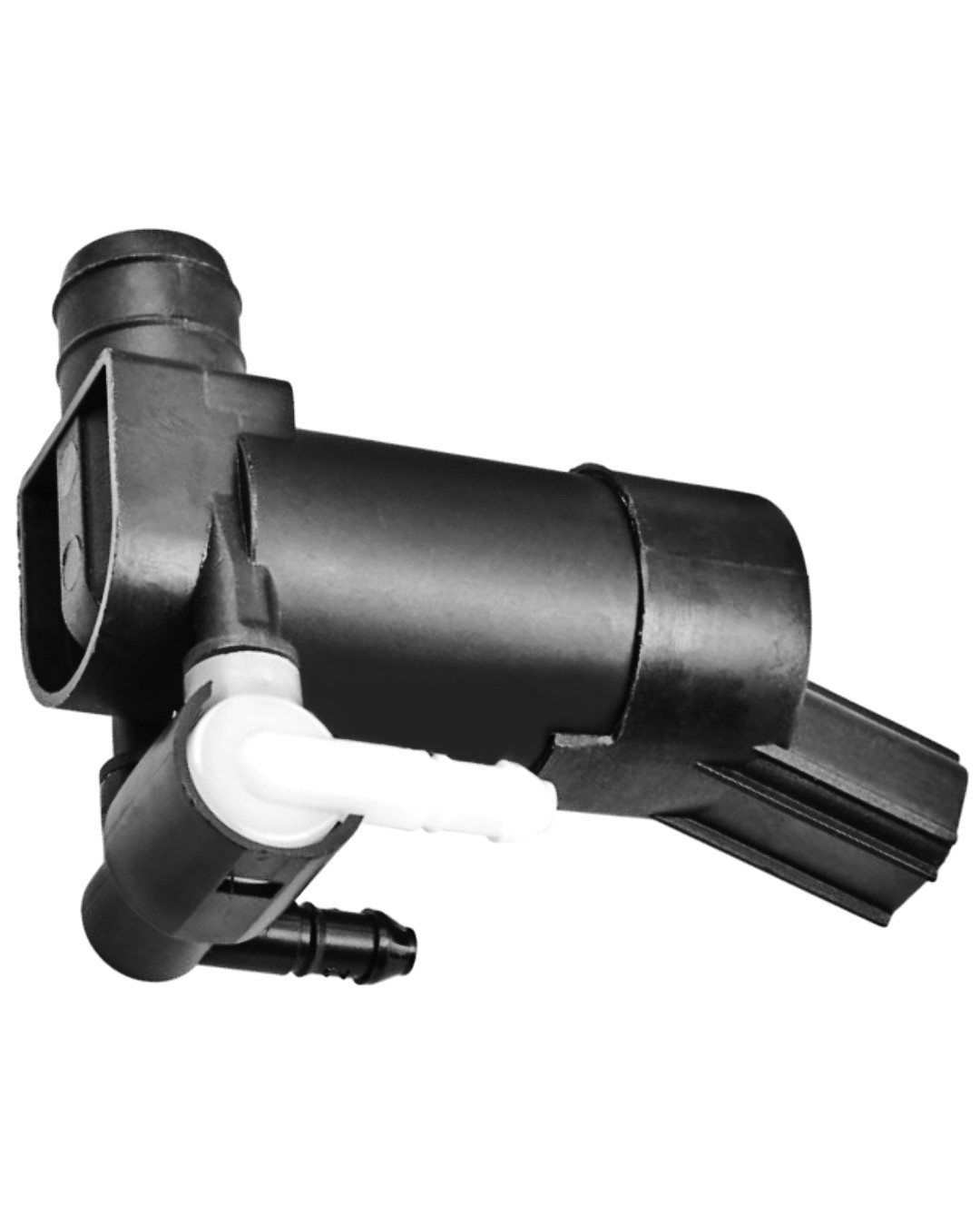 POMPKA SPRYSKIWACZA FORD 3202PS-2