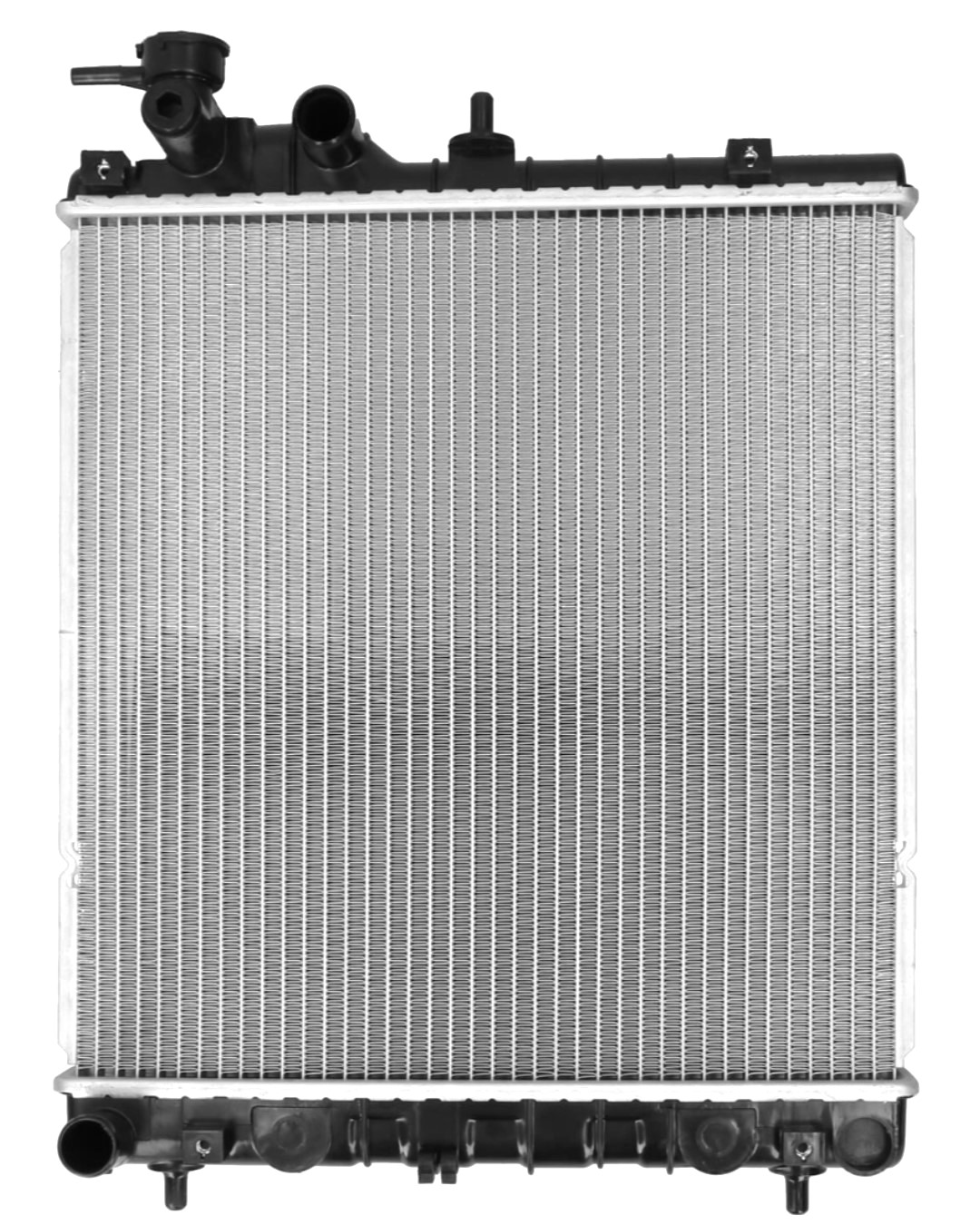 Chłodnica wody ATOS PRIME 99- 404108A1