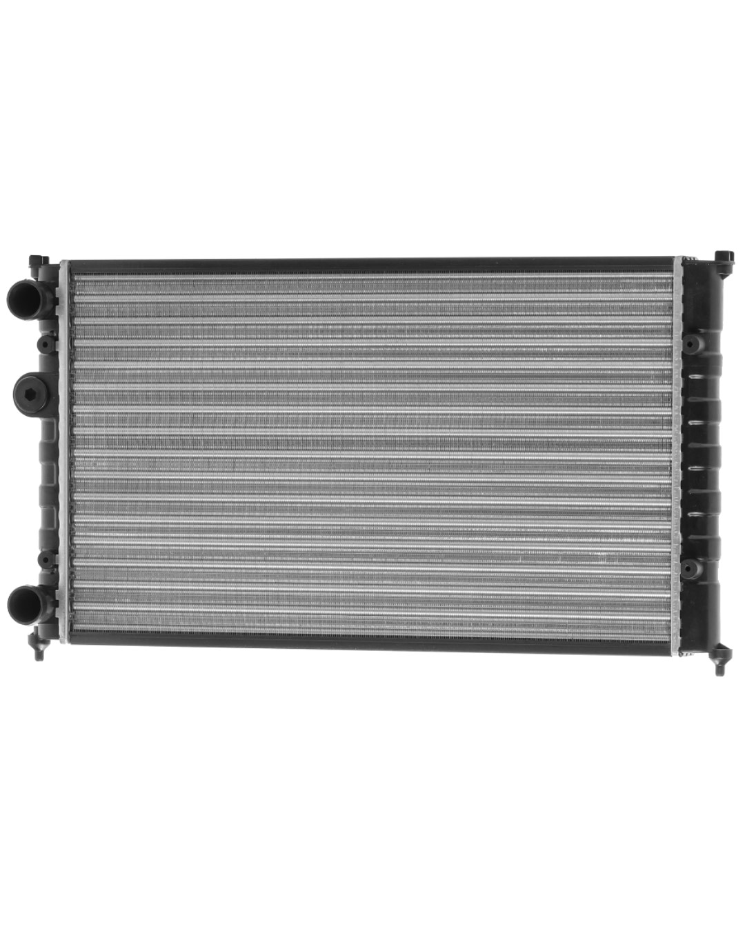 Chłodnica wody Seat CORDOBA 93-99 671308-6