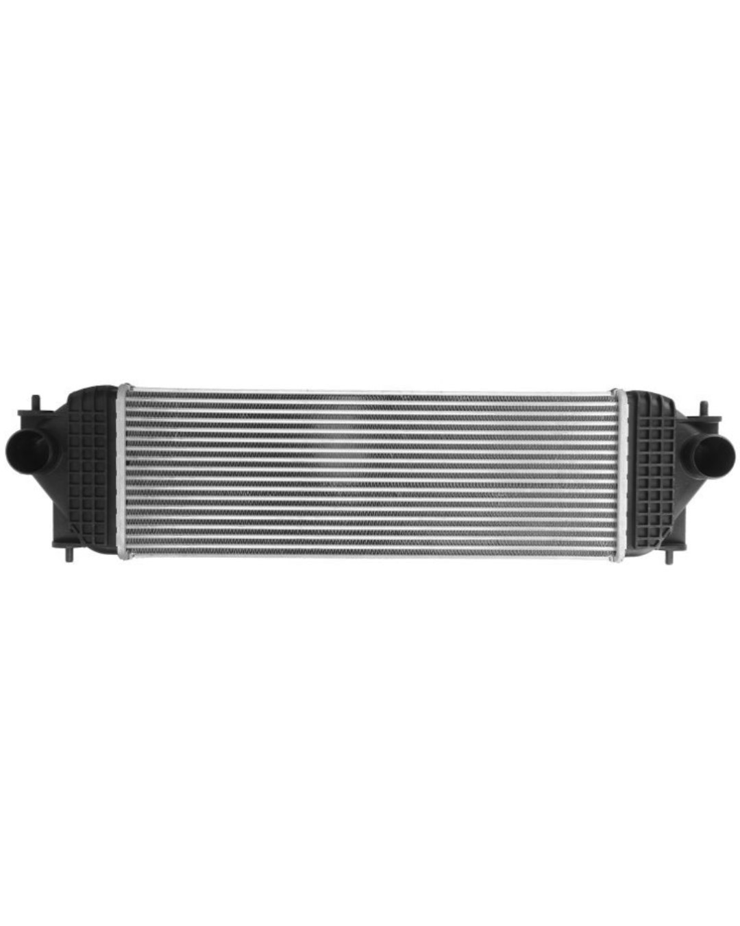 Chłodnica powietrza (Intercooler) VITARA 7426J8-1
