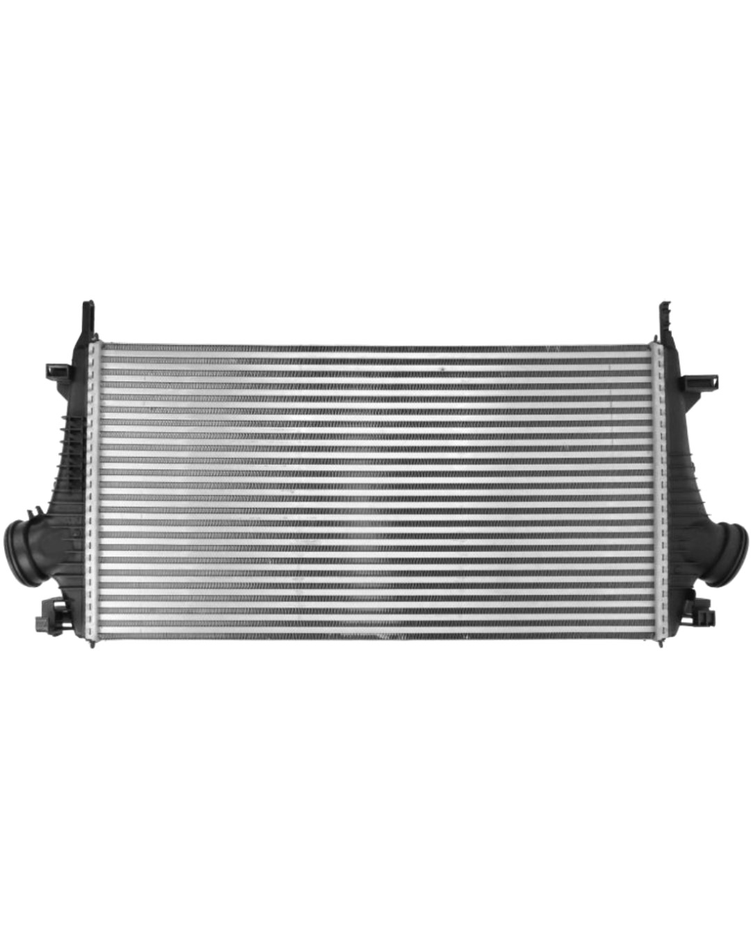 Chłodnica powietrza Intercooler SRLine INSIGNIA 5520J8-1