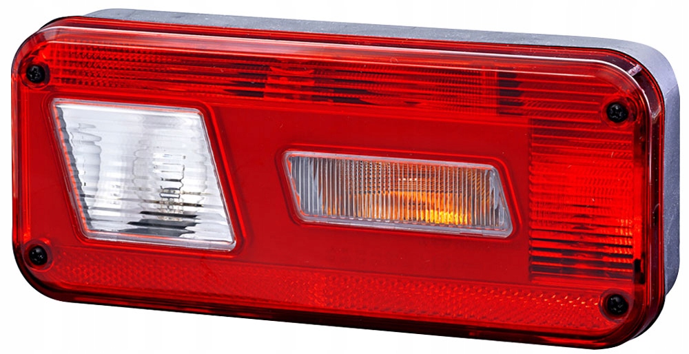 Lampa tył UE   prawa 99LT243E