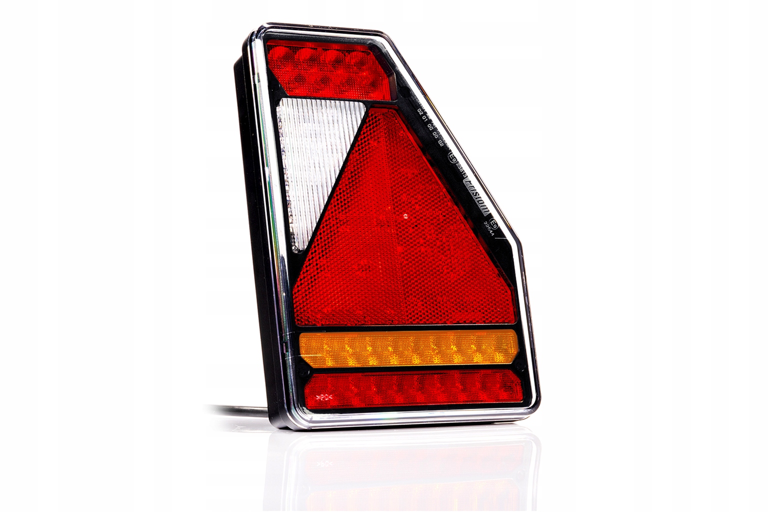 Lampa tył prawa   99LT225E