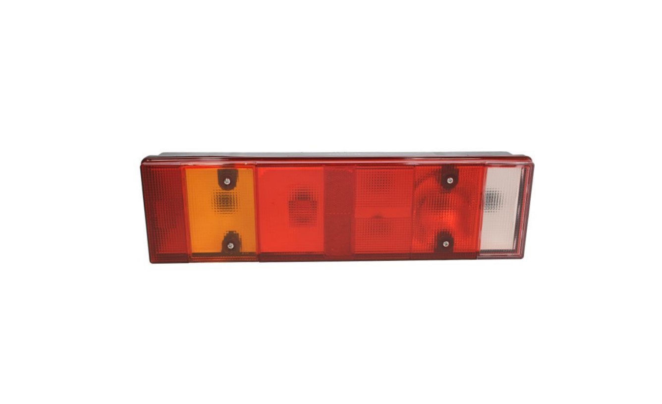 Lampa tył lewa IVECO STRALIS 03-07 305087DE