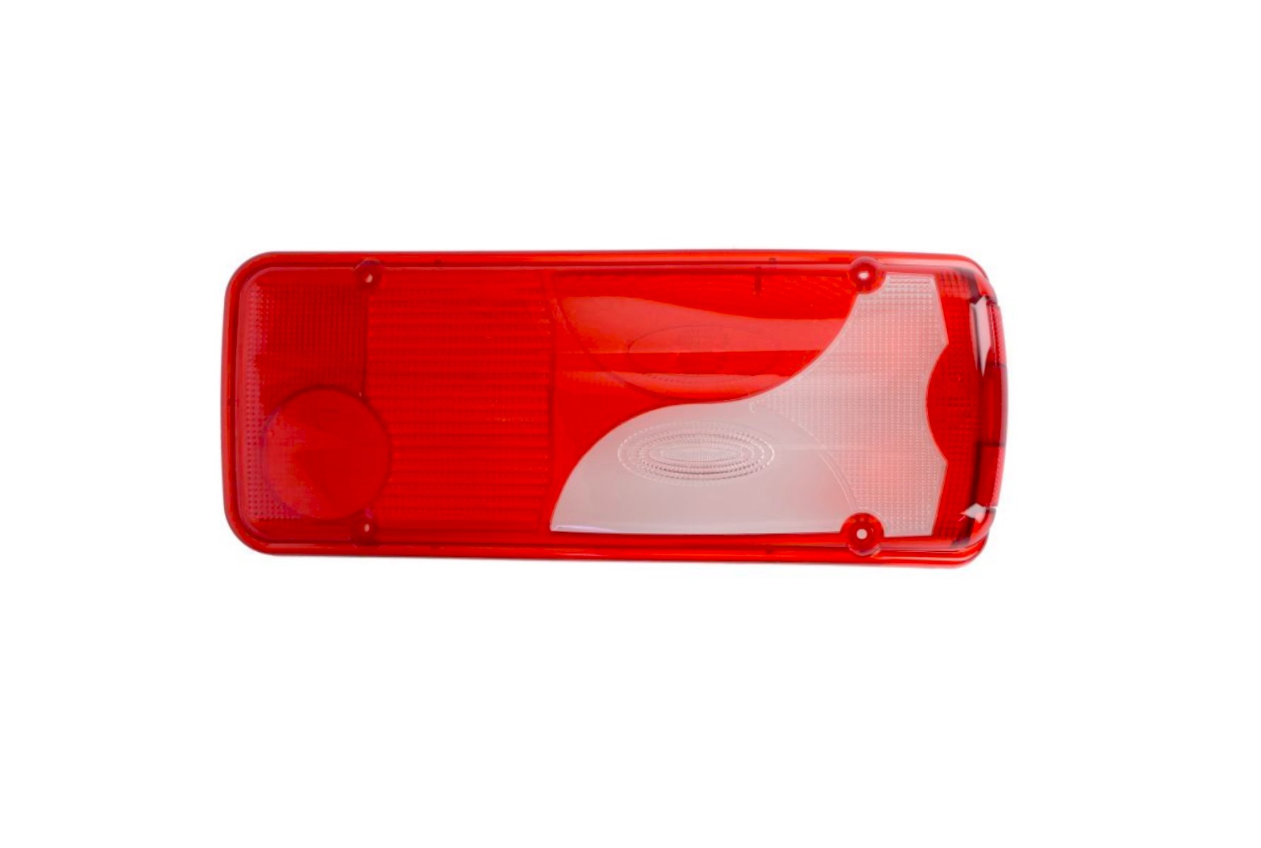 Lampa tył prawa DODGE SPRINTER (906) 01.07- 99LT110E