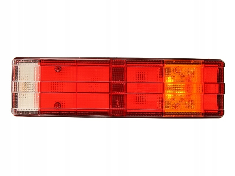 Lampa tył prawa    505488-H