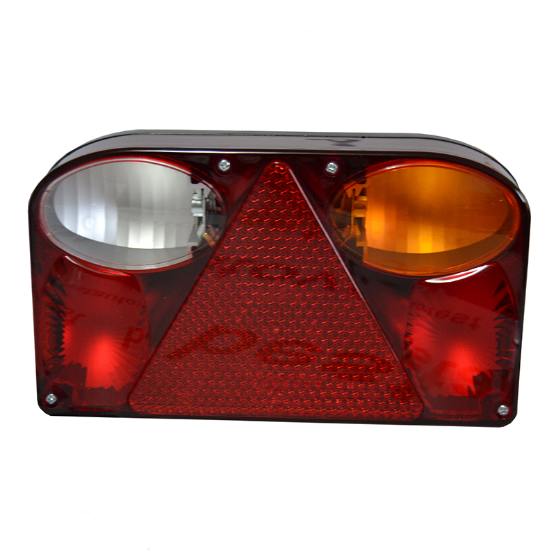 Lampa tył prawa   99LT106E
