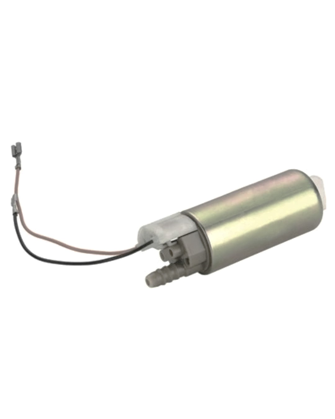 Pompa paliwa SRLine SE01-0086