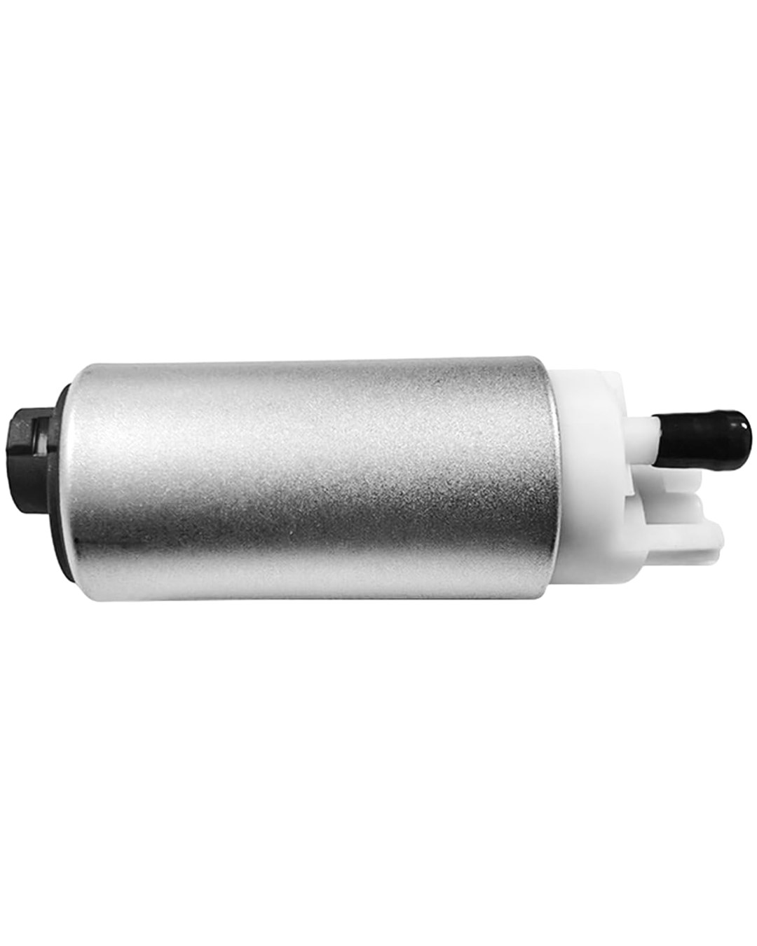 Pompa paliwa SRLine SE01-0078