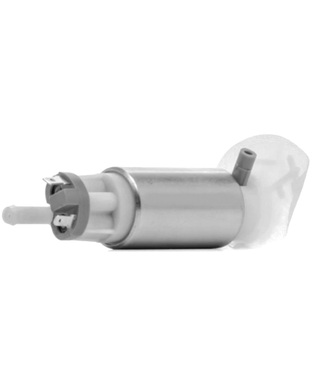 Pompa paliwa SRLine SE01-0080