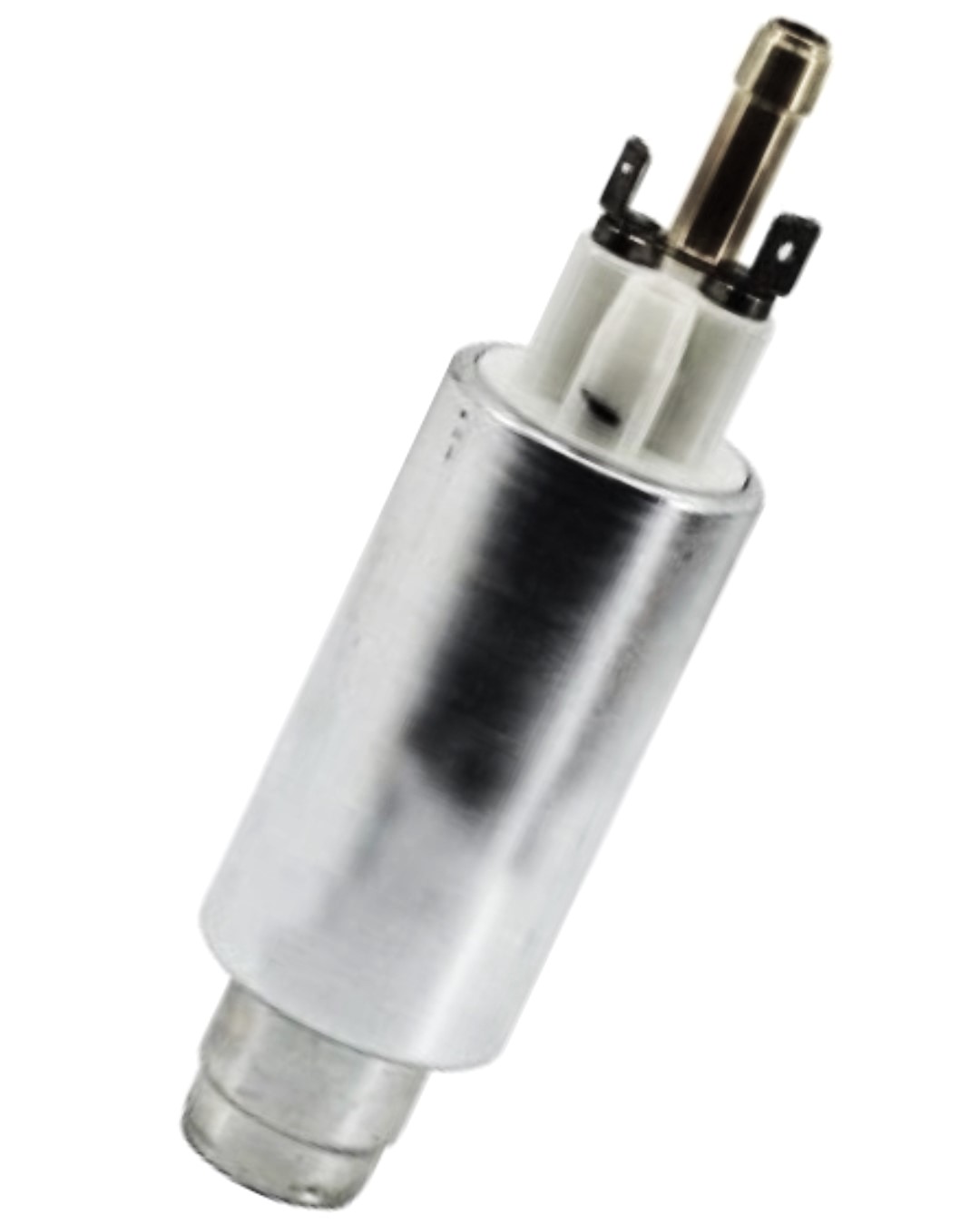 Pompa paliwa SRLine SE01-0081