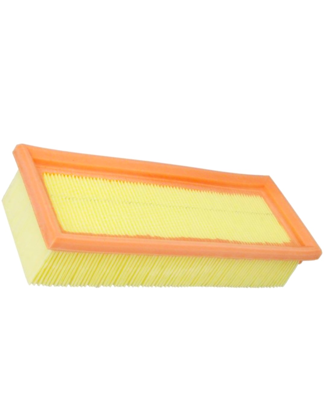 Filtr powietrza SRLine S11-4071
