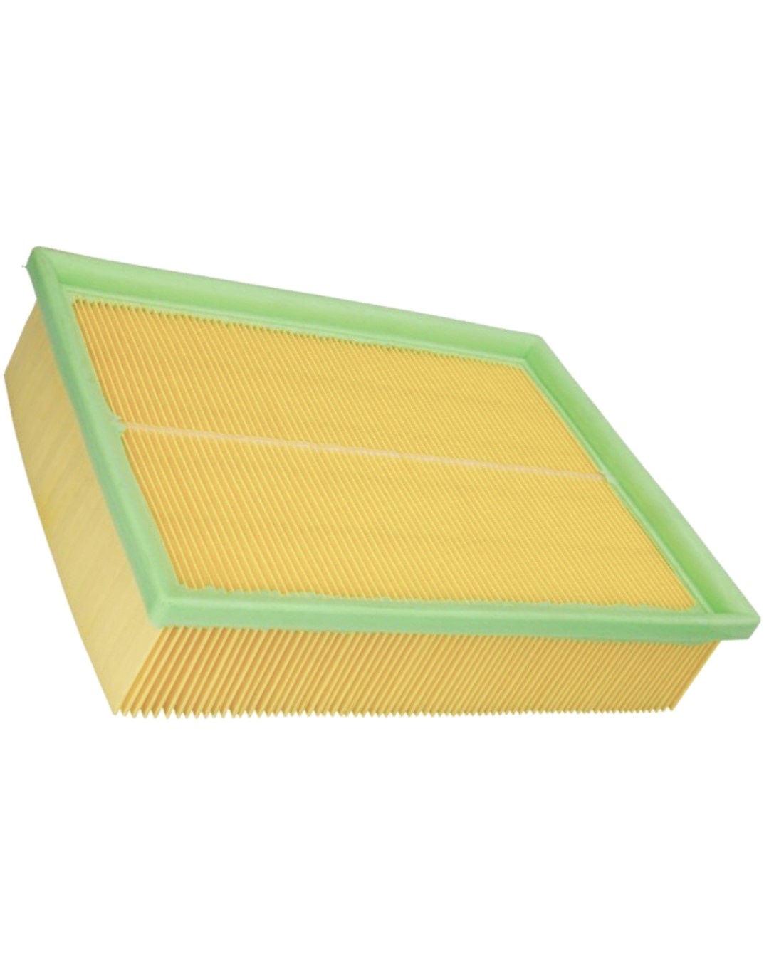Filtr powietrza SRLine S11-4080