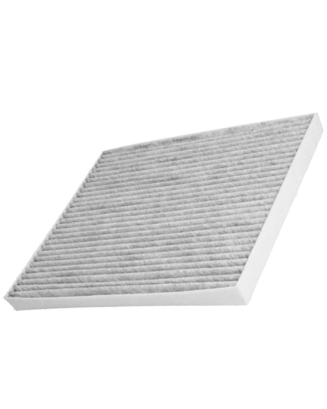 Filtr kabinowy z węglem aktywnym SRLine S11-1085