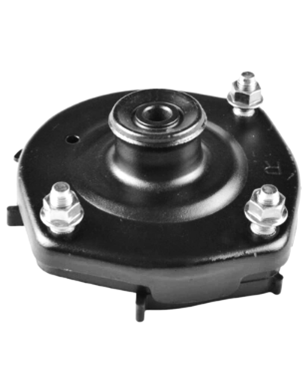 Mocowanie amortyzatora tyl SRLine MAZDA 323 S VI 2.0 D S020219