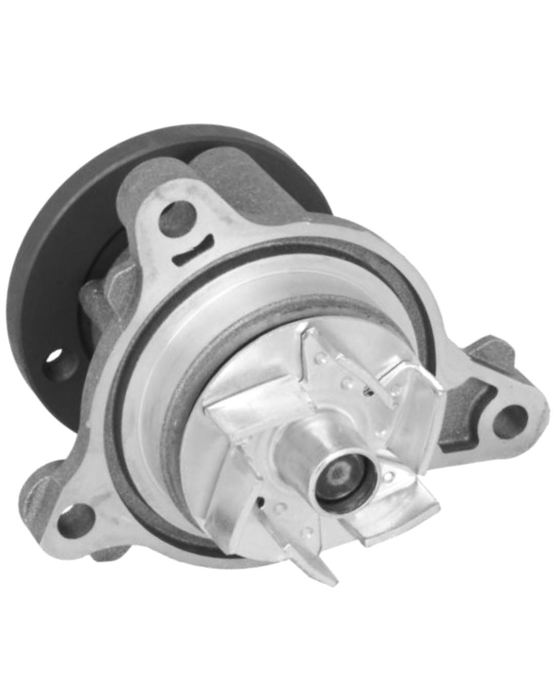 Pompa wody SRLine S10-344