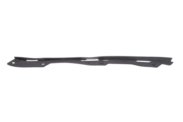 Listwa gumowa VALEO S/V60; 04.10- 9062099V