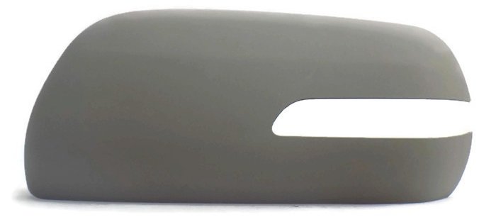 OBUDOWA LUSTERKA ZEWNĘTRZNEGO GRAND VITARA, 05- 742654PE