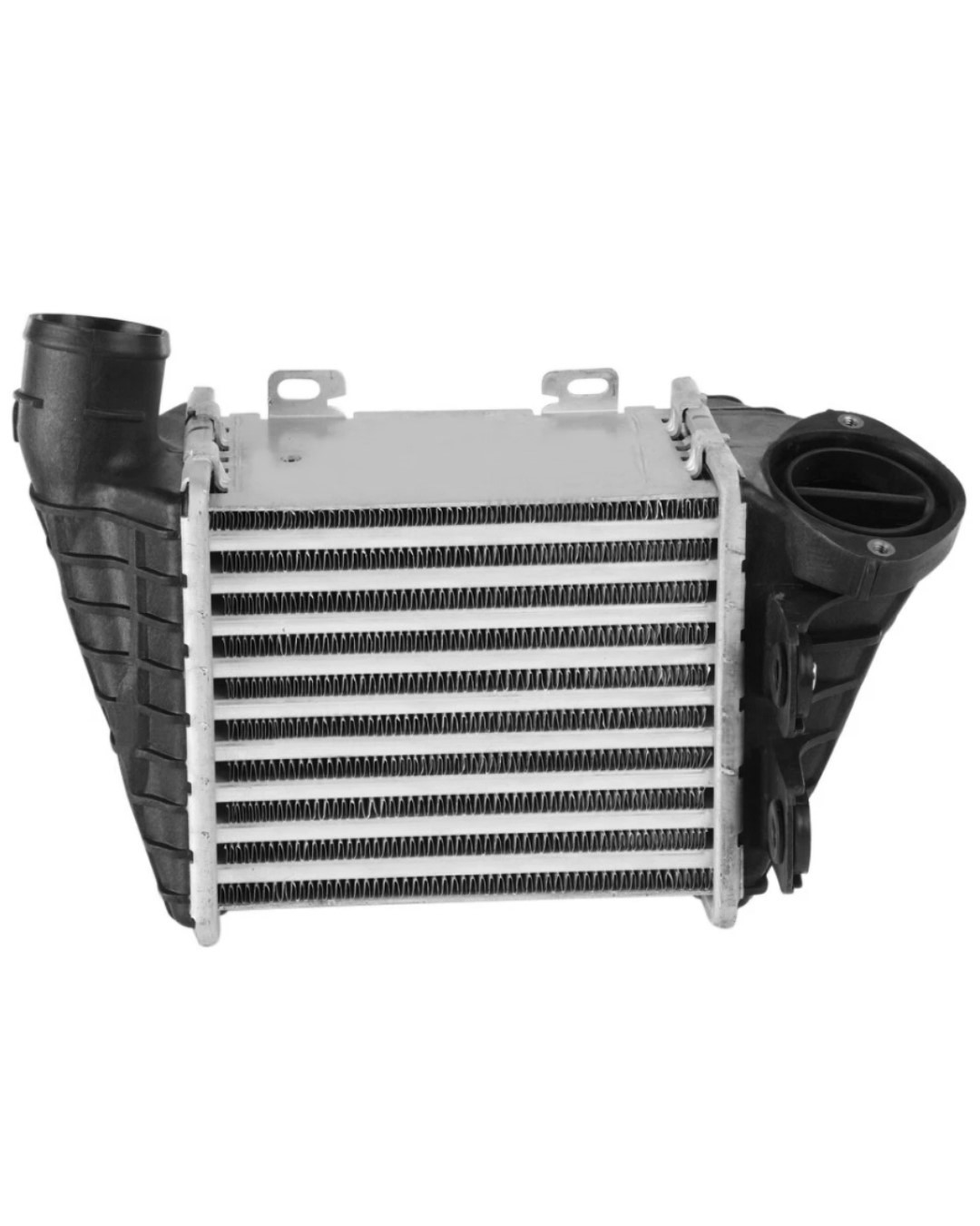 Chłodnica powietrza Intercooler SRLine GOLF III VENTO 91- 9538J8-1