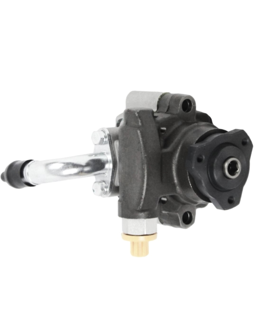 Pompa wspomagania MG ZT 06.01-10.05 S5063003