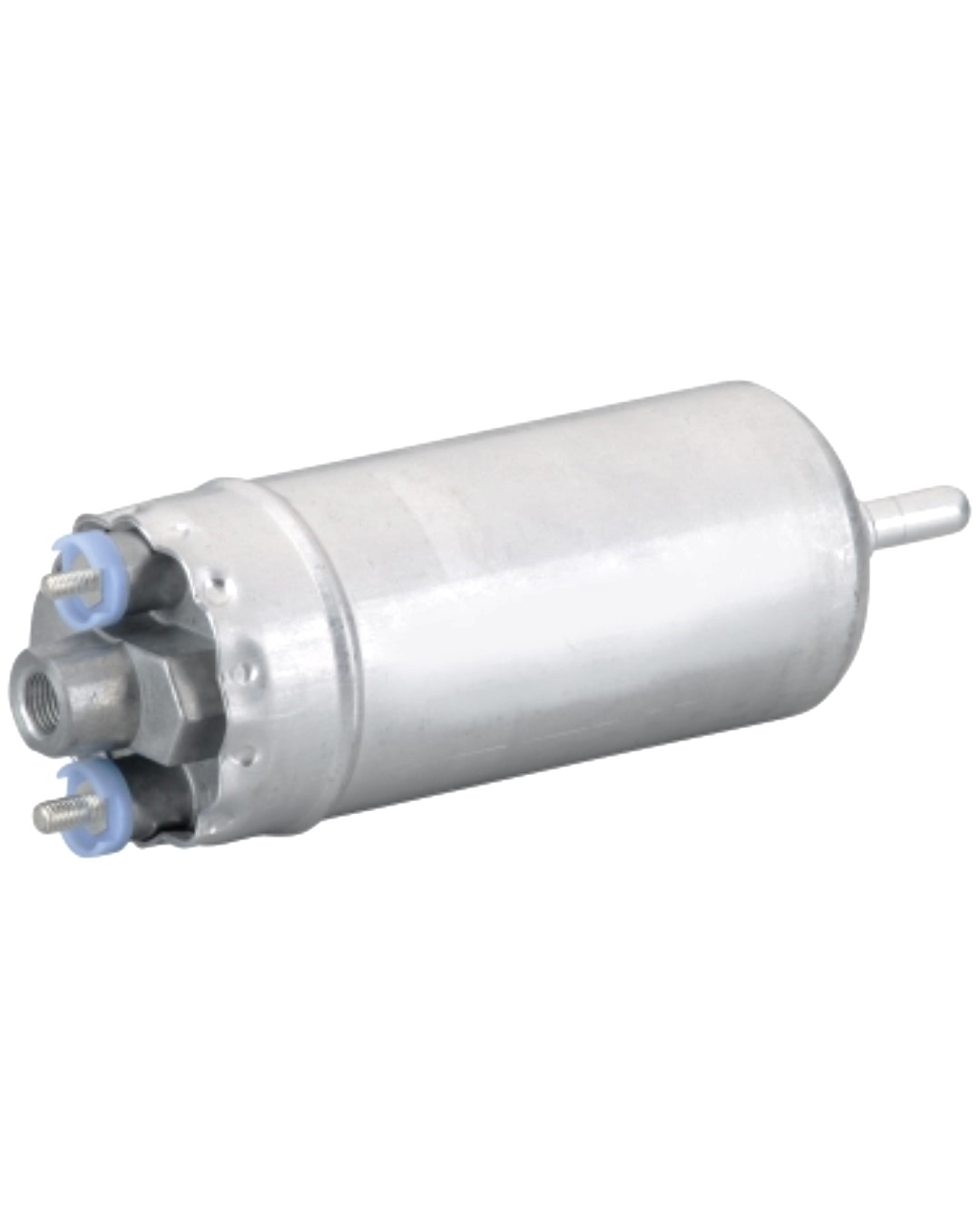 Pompa paliwa SRLine SE01-0096