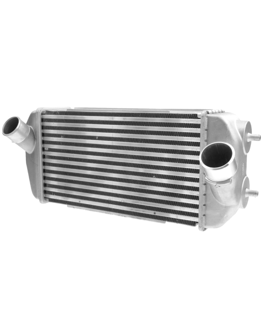 Chłodnica powietrza SRLine SPORTAGE (QL) 15- 40X2J8-3