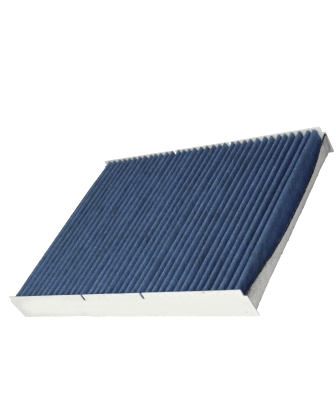 Filtr kabinowy antysmogowy SRLine S11-1002NS