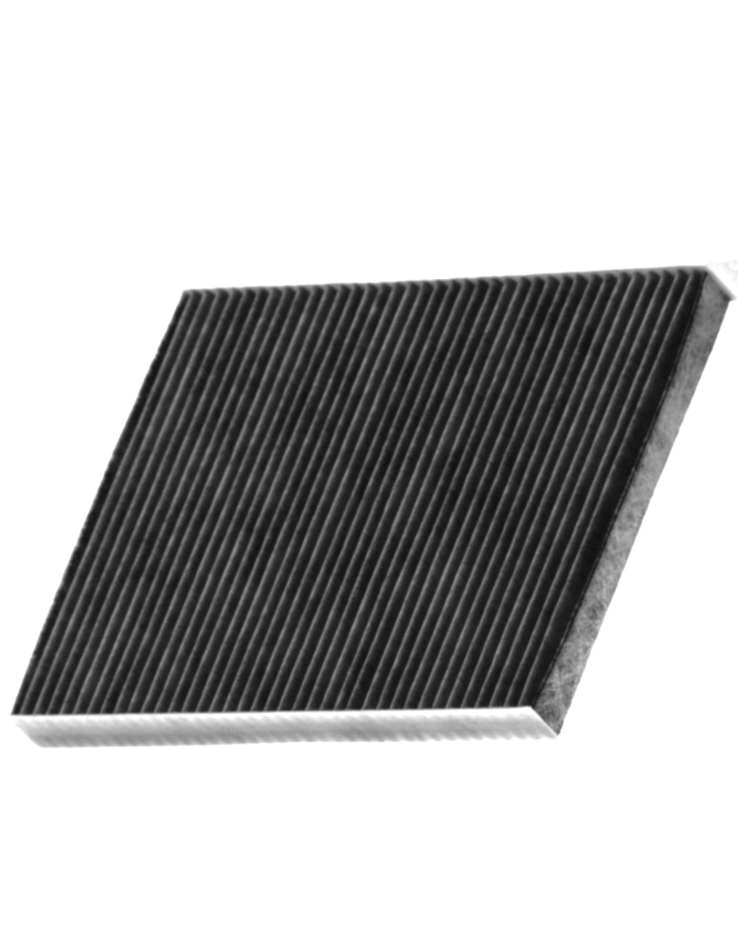 Filtr kabinowy antysmogowy SRLine S11-1111NS