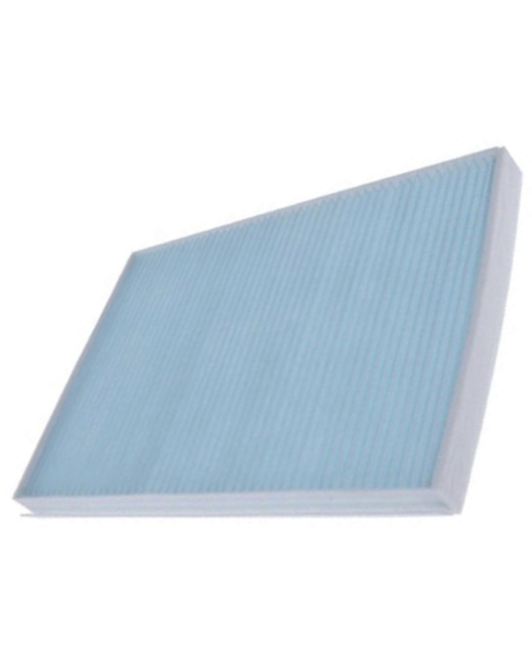 Filtr kabinowy antysmogowy SRLine S11-1113NS