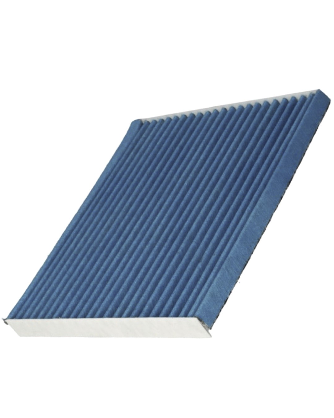 Filtr kabinowy antysmogowy SRLine - S11-1116NS