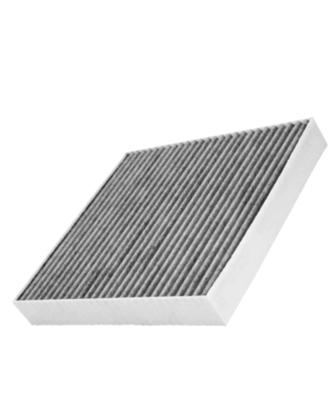 Filtr kabinowy antysmogowy SRLine S11-1017NS