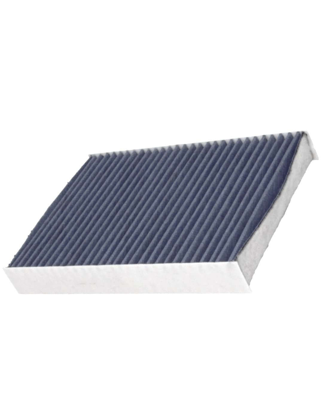 Filtr kabinowy antysmogowy SRLine S11-1025NS
