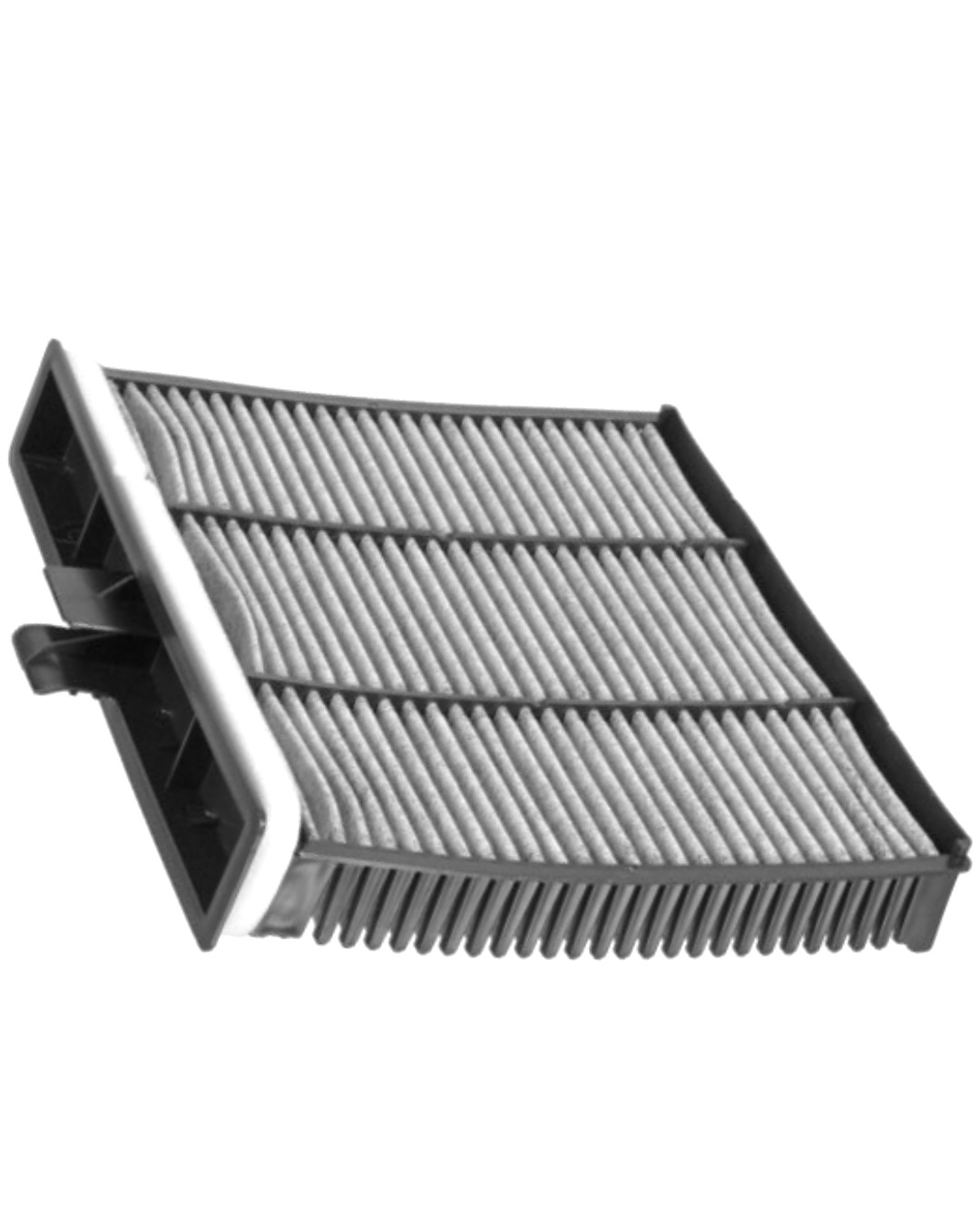 Filtr kabinowy antysmogowy SRLine S11-1009NS