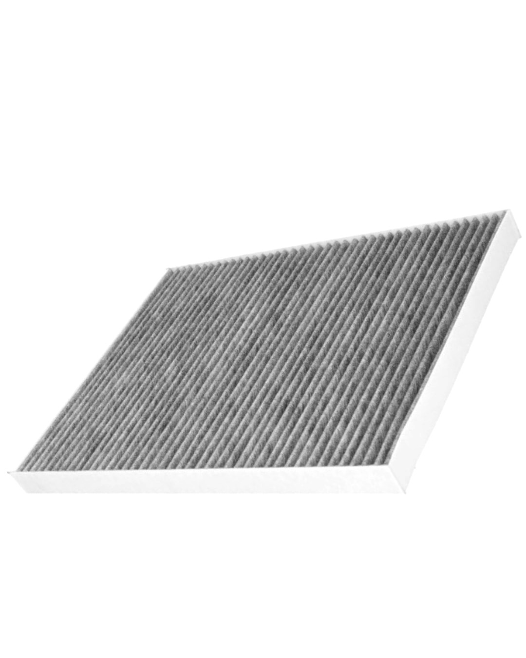 Filtr kabinowy antysmogowy SRLine S11-1014NS
