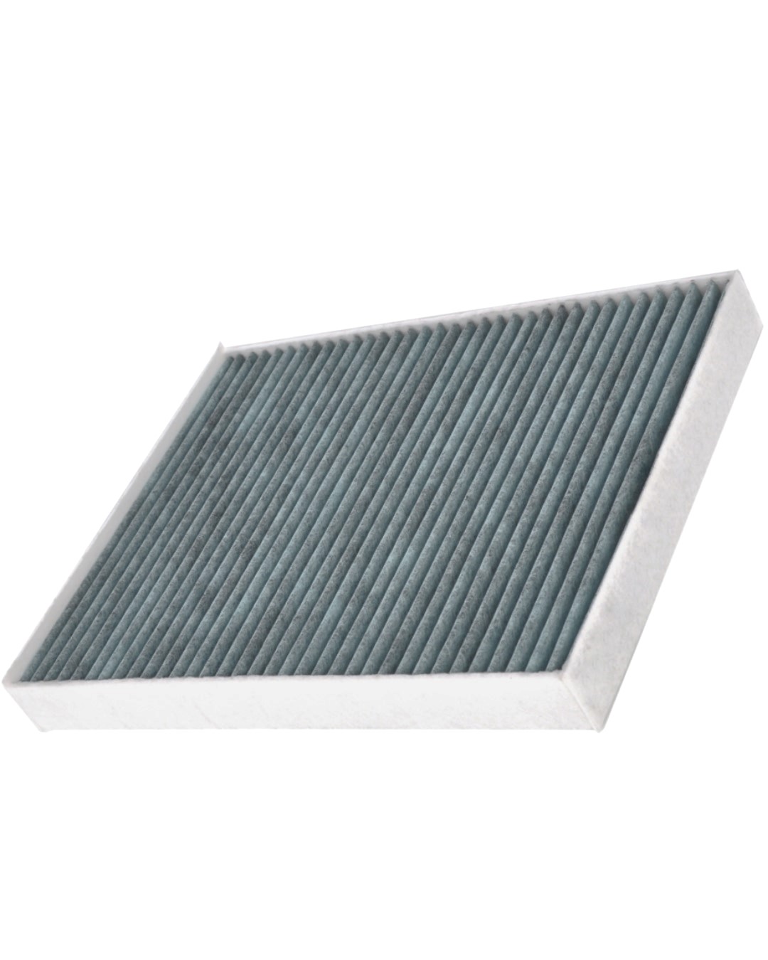 Filtr kabinowy antysmogowy SRLine S11-1050NS