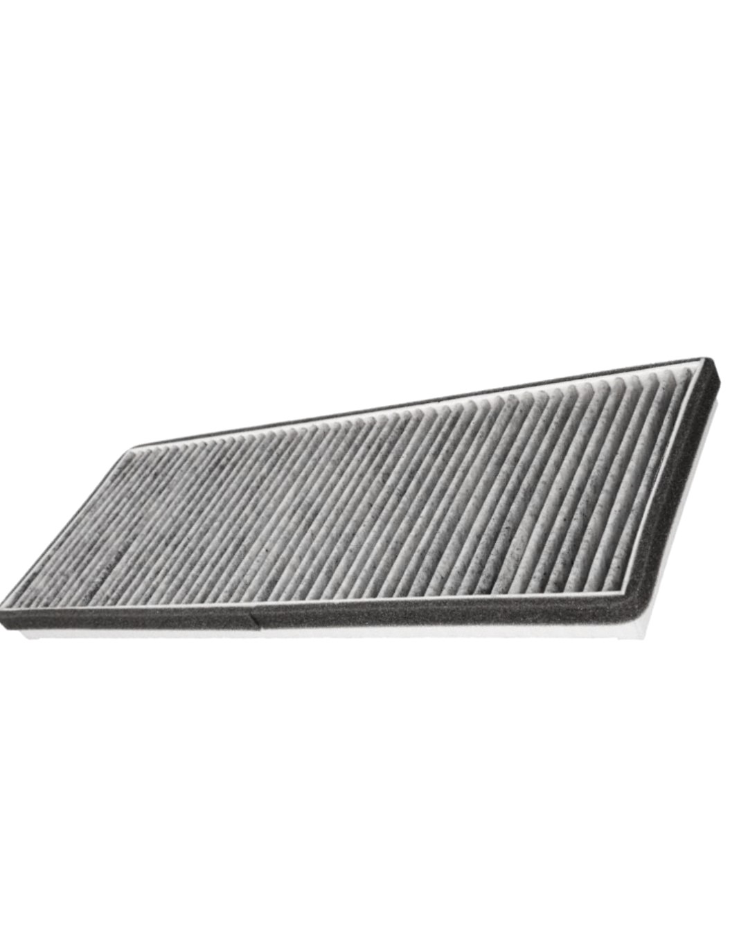 Filtr kabinowy antysmogowy SRLine S11-1003NS