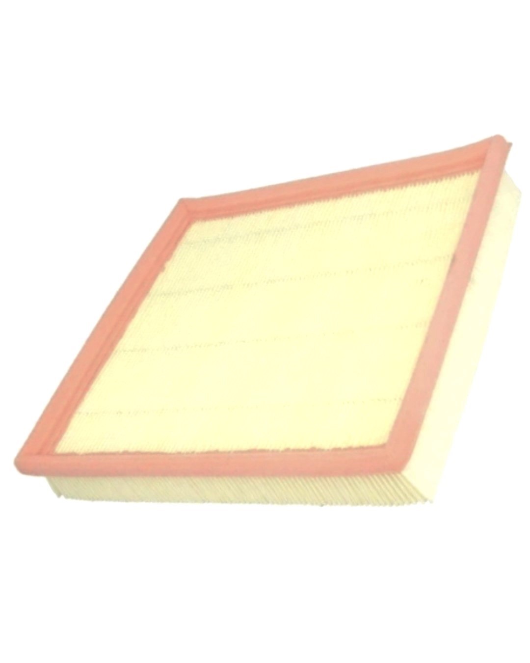 Filtr powietrza SRLine S11-4154