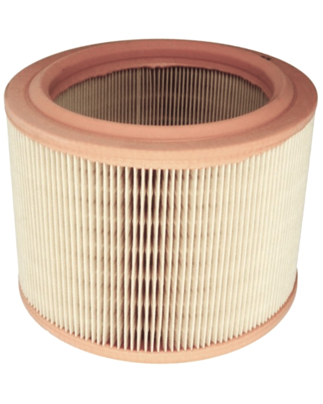 Filtr powietrza SRLine S11-4035