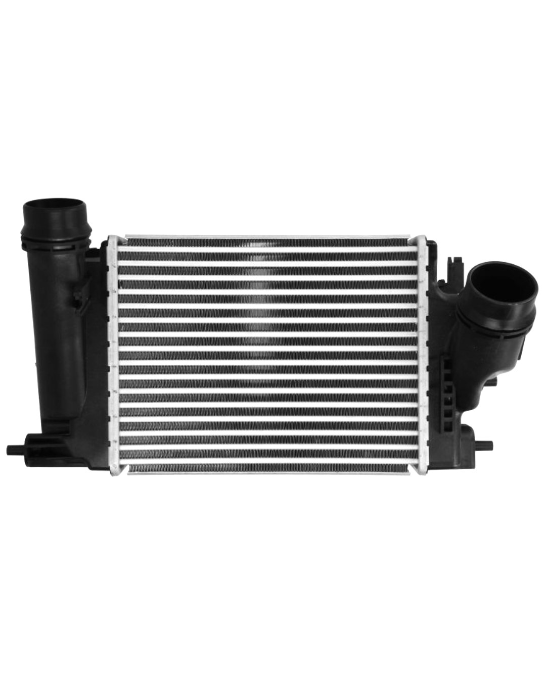 Chłodnica powietrza Intercooler SRLine X-TRAIL 14- 27X1J8-1