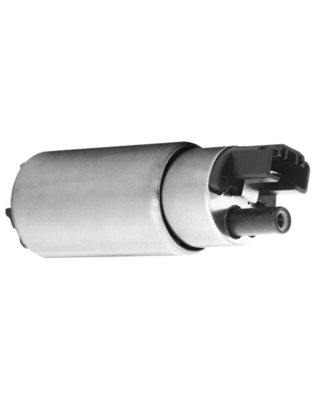 Pompa paliwa SRLine SE01-0093