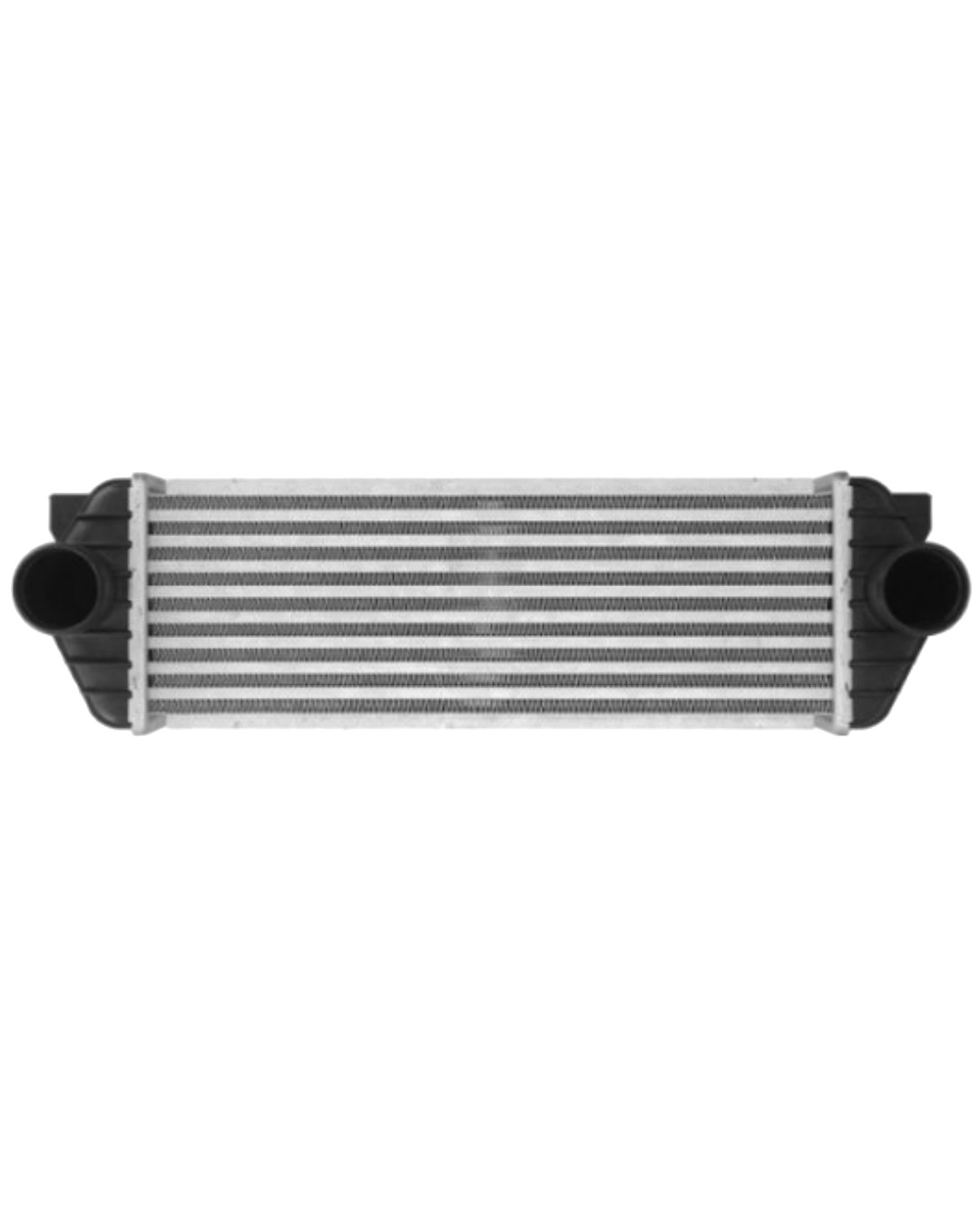 Chłodnica powietrza (Intercooler) SRLine TRANSIT CONNECT 3259J8-1